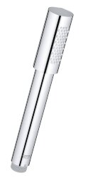 Ручной душ GROHE Sena Stick (1 режим), хром (28034000)
