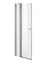 Душевая дверь с неподвижным элементом AM.PM Inspire S W51G-E3D6-200-CT