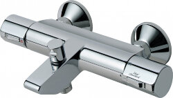 Термостат Ideal Standard Active A4050AA для ванны с душем