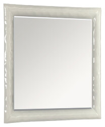 Зеркало Акватон Модена 90 1AX009MRXX000 Белое
