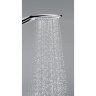 Ручной душ hansgrohe Raindance Select S 150 Air 3jet 28588000