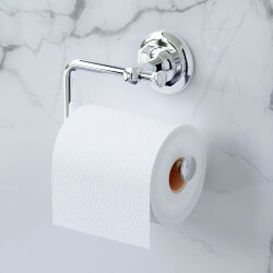 Держатель для туалетной бумаги, без крышки AM.PM Like A8034100