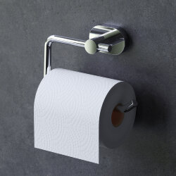 Держатель для туалетной бумаги AM.PM Sense A7434100