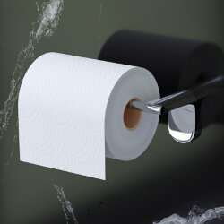 Держатель для туалетной бумаги AM.PM Joy A8434100