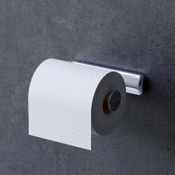 Держатель для туалетной бумаги AM.PM Inspire 2.0 A50A34100