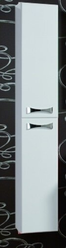 Шкаф-колонна Акватон Диор 1A110803DR010 Белый