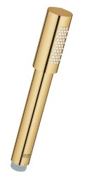 Ручной душ GROHE Sena Stick, холодный рассвет, глянец (26465GL0)