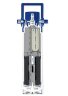 Фильтр сменный для водных систем GROHE Blue (1500 литров) new (40430001)
