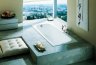 Чугунная ванна Jacob Delafon Soissons 170x70 E2921-00 без противоскользящего покрытия