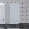 Подвесной шкаф над стиральной машиной Калипсо 48/90