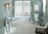 Чугунная ванна Jacob Delafon Soissons 150x70 E2941-00 без противоскользящего покрытия