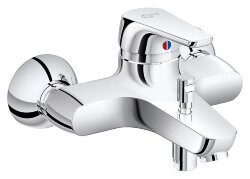 Смеситель для ванны с душем Ideal Standard Cerasprint B9566AA