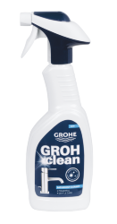 Универсальное чистящее средство GROHE GROHclean Professional (с распылителем) (48166000)