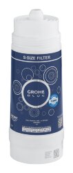 Фильтр сменный для водных систем GROHE Blue (600 литров) new (40404001)